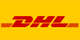 DHL敦豪速遞公司