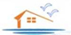 青島藍海易居房地產營銷策劃有限公司