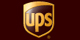 UPS速遞有限公司