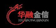 北京華融金信會計服務有限公司